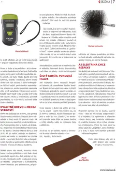 Kinekus leták platný od 27.10.2025 | Strana: 7