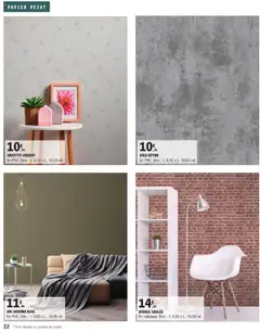 | Page: 22 | Produits: Kaki, Papier peint
