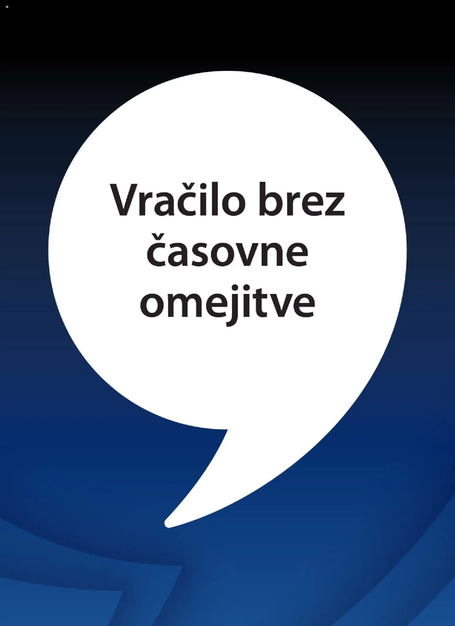 Novi JYSK katalog ponudbe – veljaven od 19.11.2025 | Stran: 13