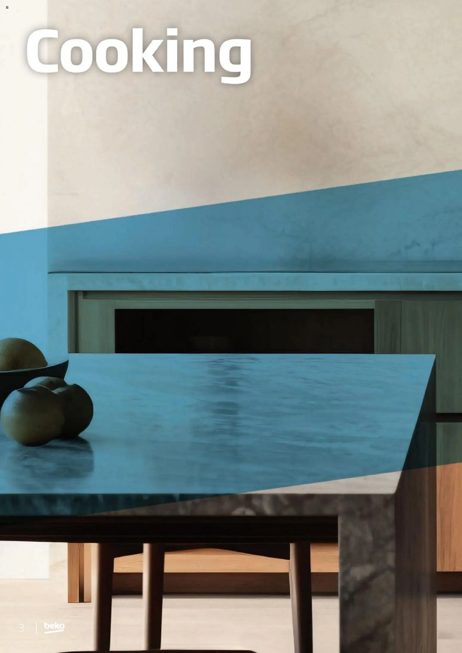 Novi Mömax katalog ponudbe – veljaven od 22.01.2026 | Stran: 4