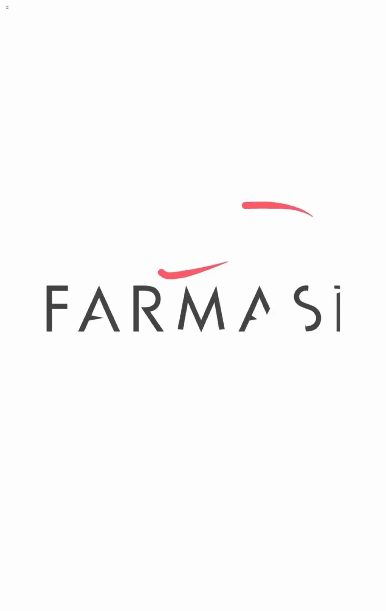 Nové Farmasi akcie – leták je platný od 24.09.2025 | Strana: 10