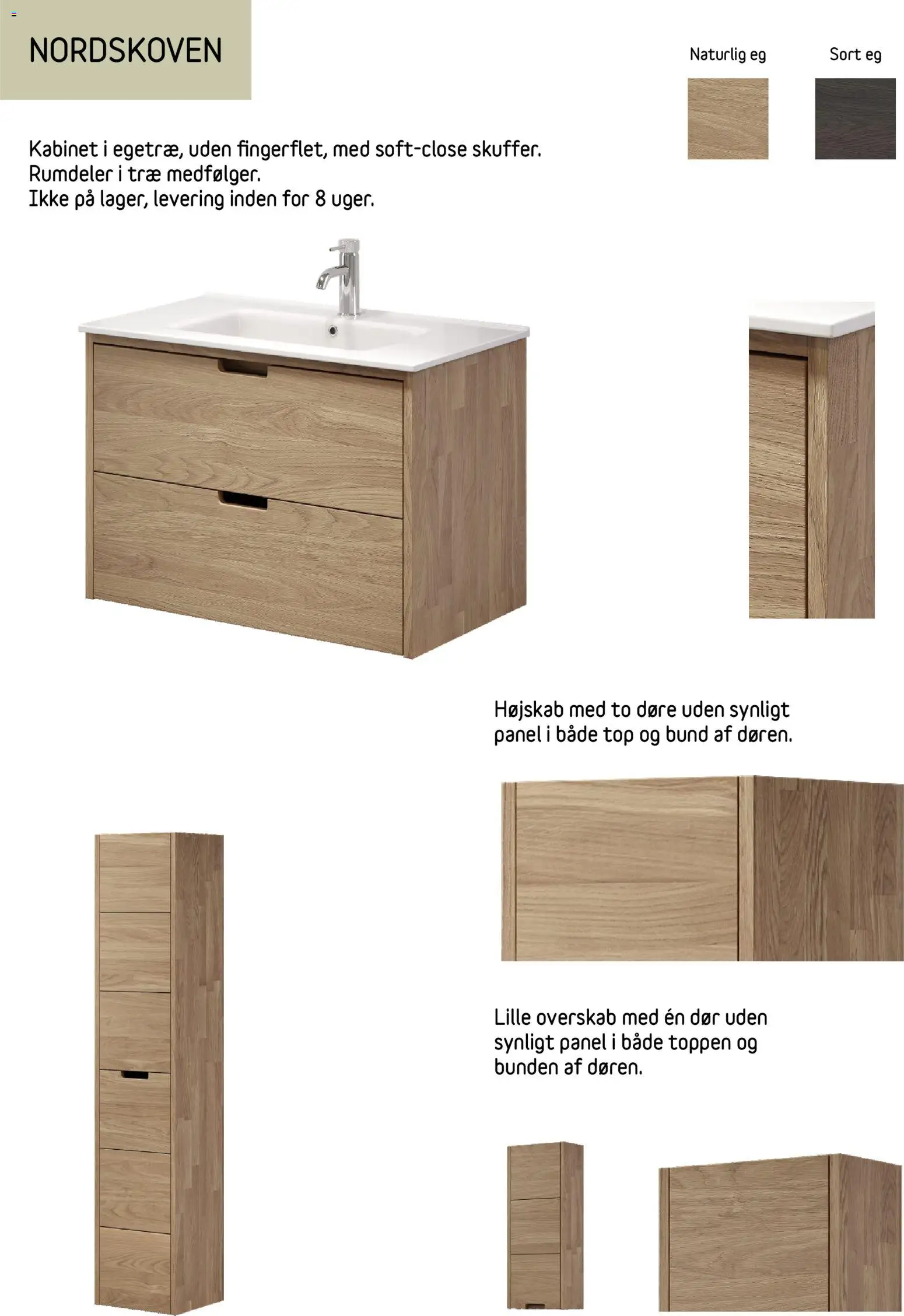 Bauhaus tilbudsavis – gyldig fra 01.01.2026 | Side: 9