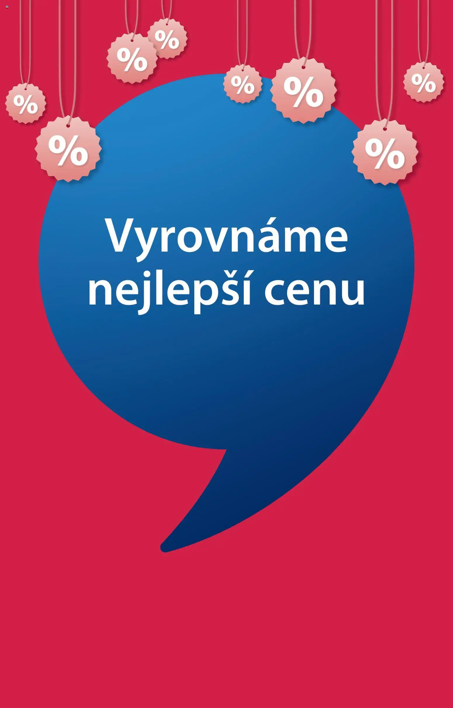 JYSK leták od 31.12.2025 | Strana: 17