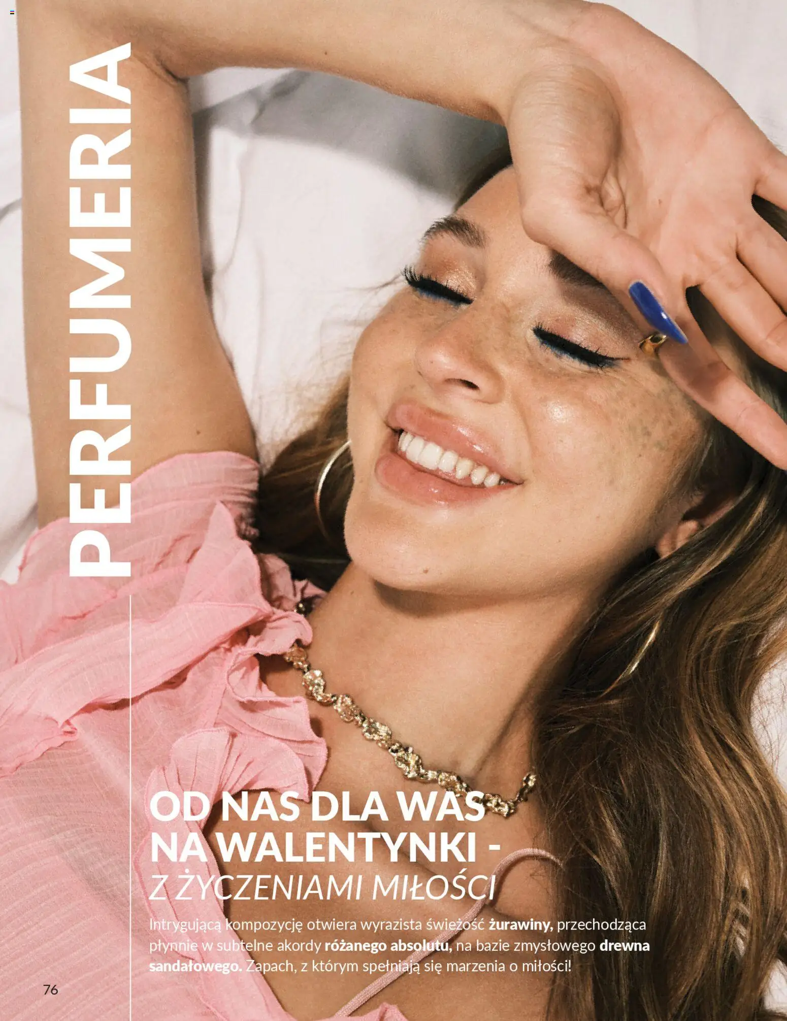 Avon Katalog 2 2026 od 01.02.2026 | Strona: 76