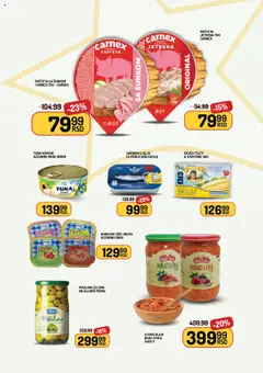 Aman katalog - važi od 12.09.2025 | Strana: 11
