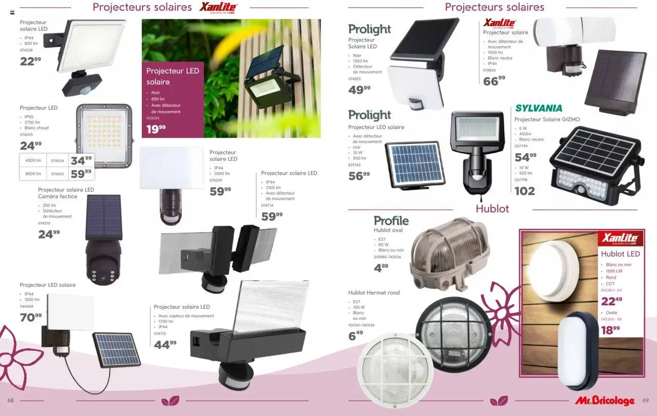  | Pagina: 35 | Producten: Camera, La