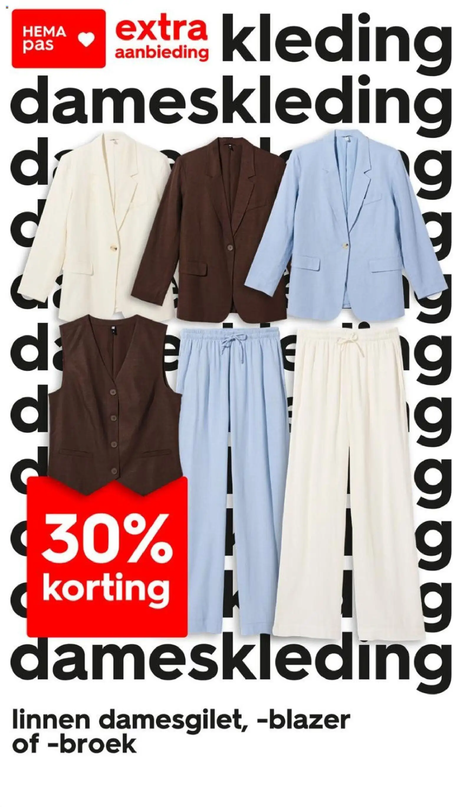 {H1} | Pagina: 4 | Producten: Broek