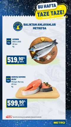24.12.2025 tarihinden itibaren geçerli olan Metro kataloğu önizlemesi | Sayfa: 7