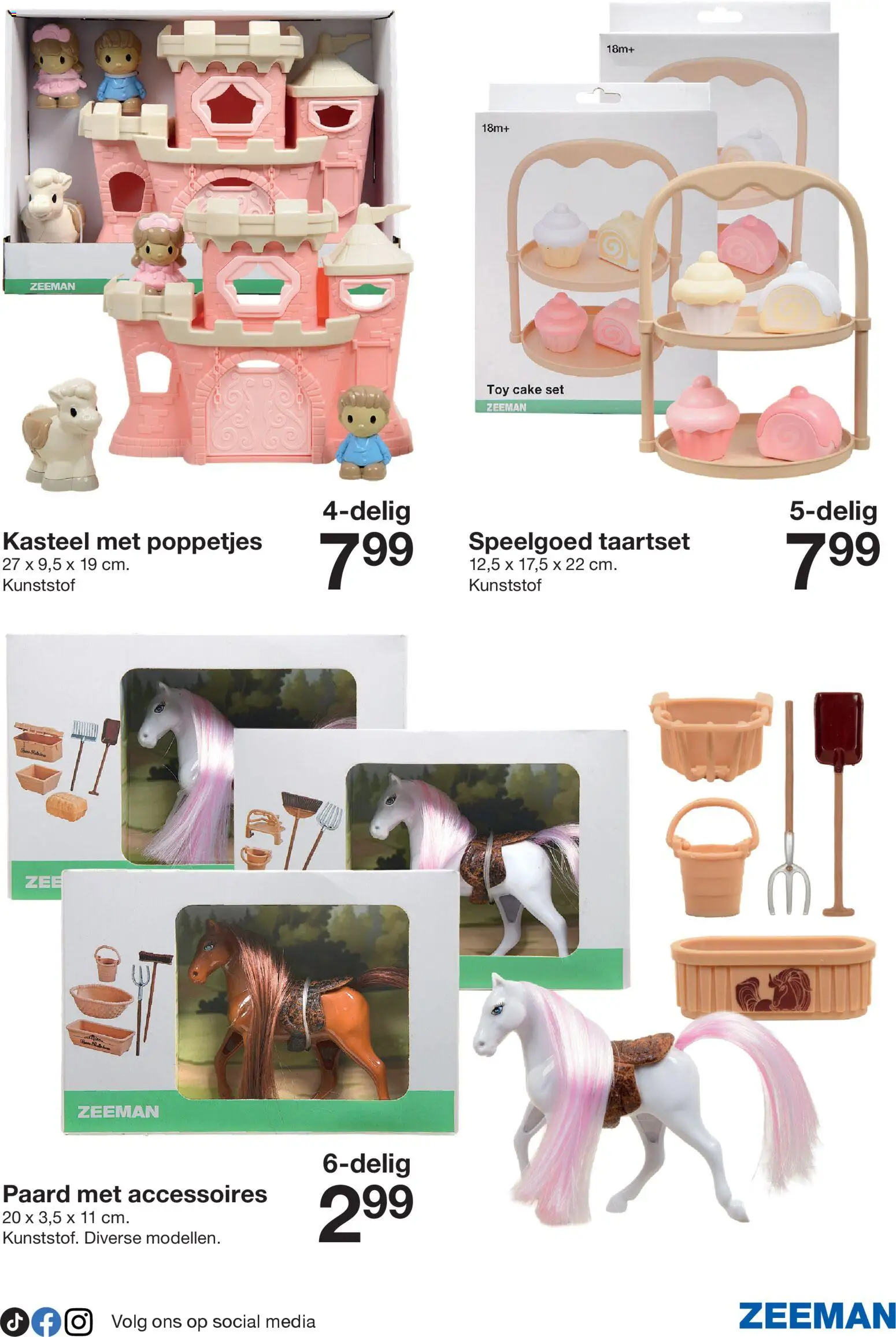 {H1} | Pagina: 3 | Producten: Cake