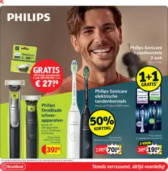 Kruidvat folder week 43 - Voorbeeld van een folder van Kruidvat, geldig van 20.10.2025 | Pagina: 28 | Producten: Kan