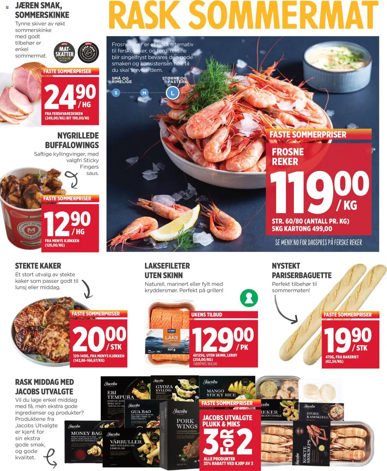  | Side: 6 | Produkter: Portjartieră, Strandväska, Tiramisu, Combină frigorifică