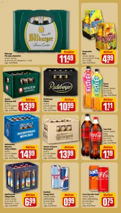  | Pagina: 18