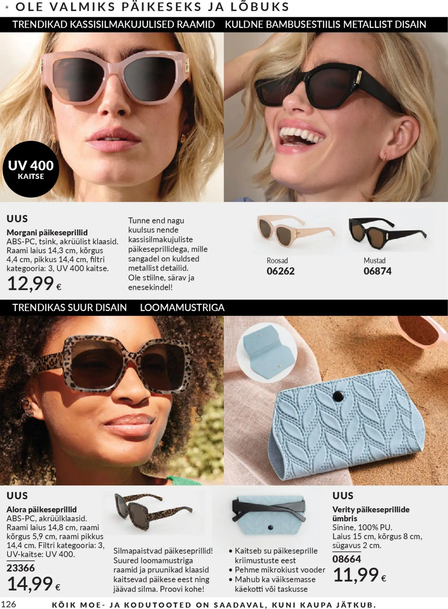 {H1} | Lehekülg: 126