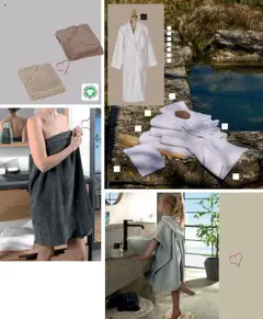  | Page: 279 | Produits: Robe