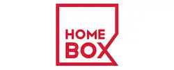 Home Box