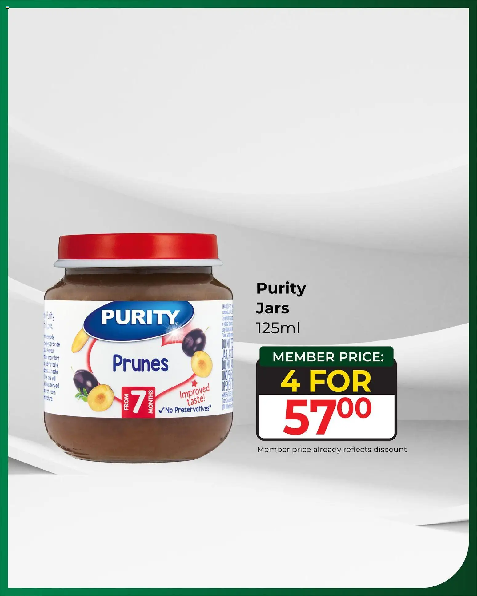 New Baby City catalogue – valid from 13.01.2026 | Page: 2