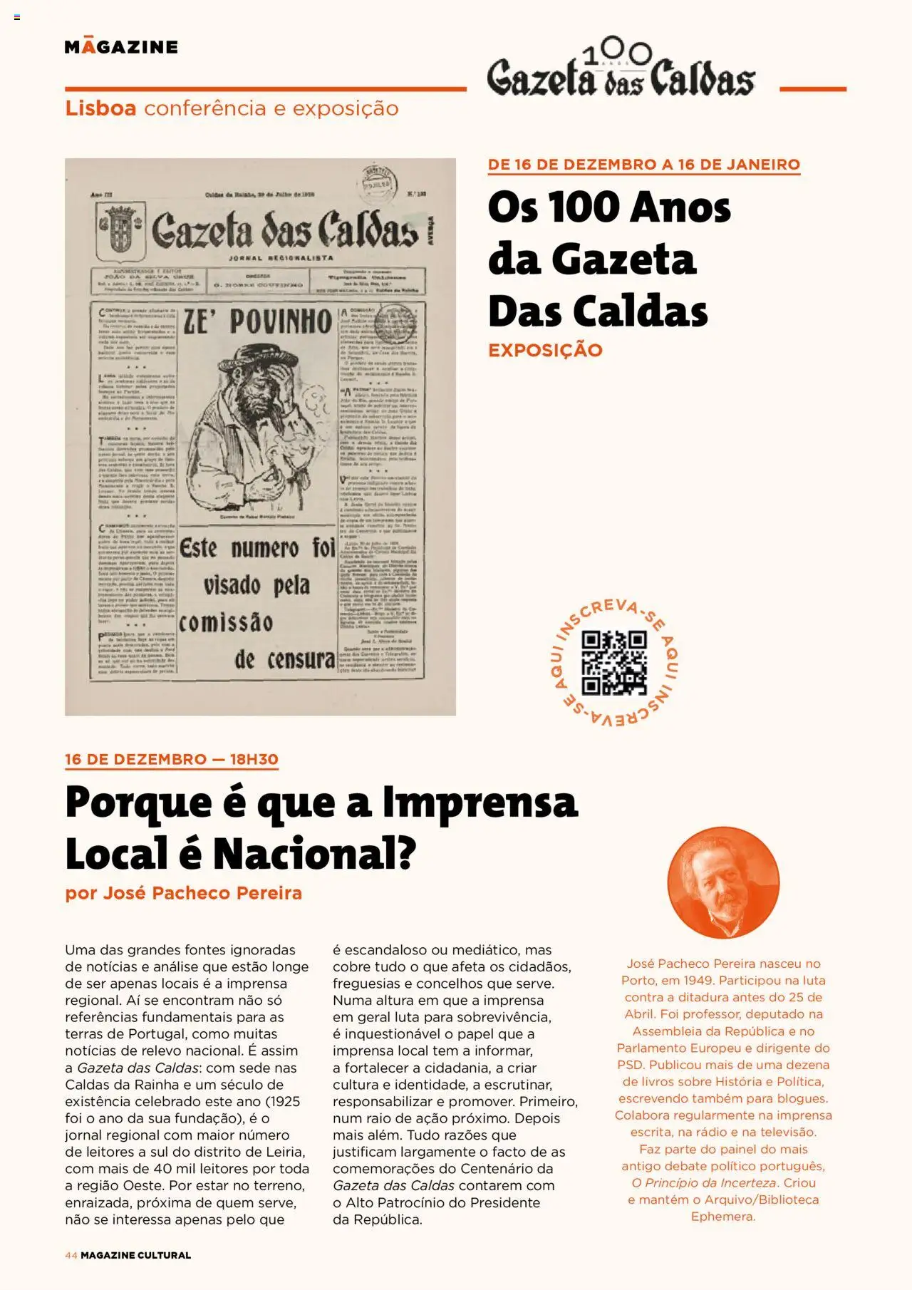 El Corte Ingles folheto │ válido de 01.09.2025 | Página: 44 | Produtos: Rádio