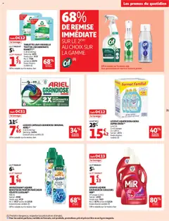  | Pagina: 31 | Producten: La, Parfum