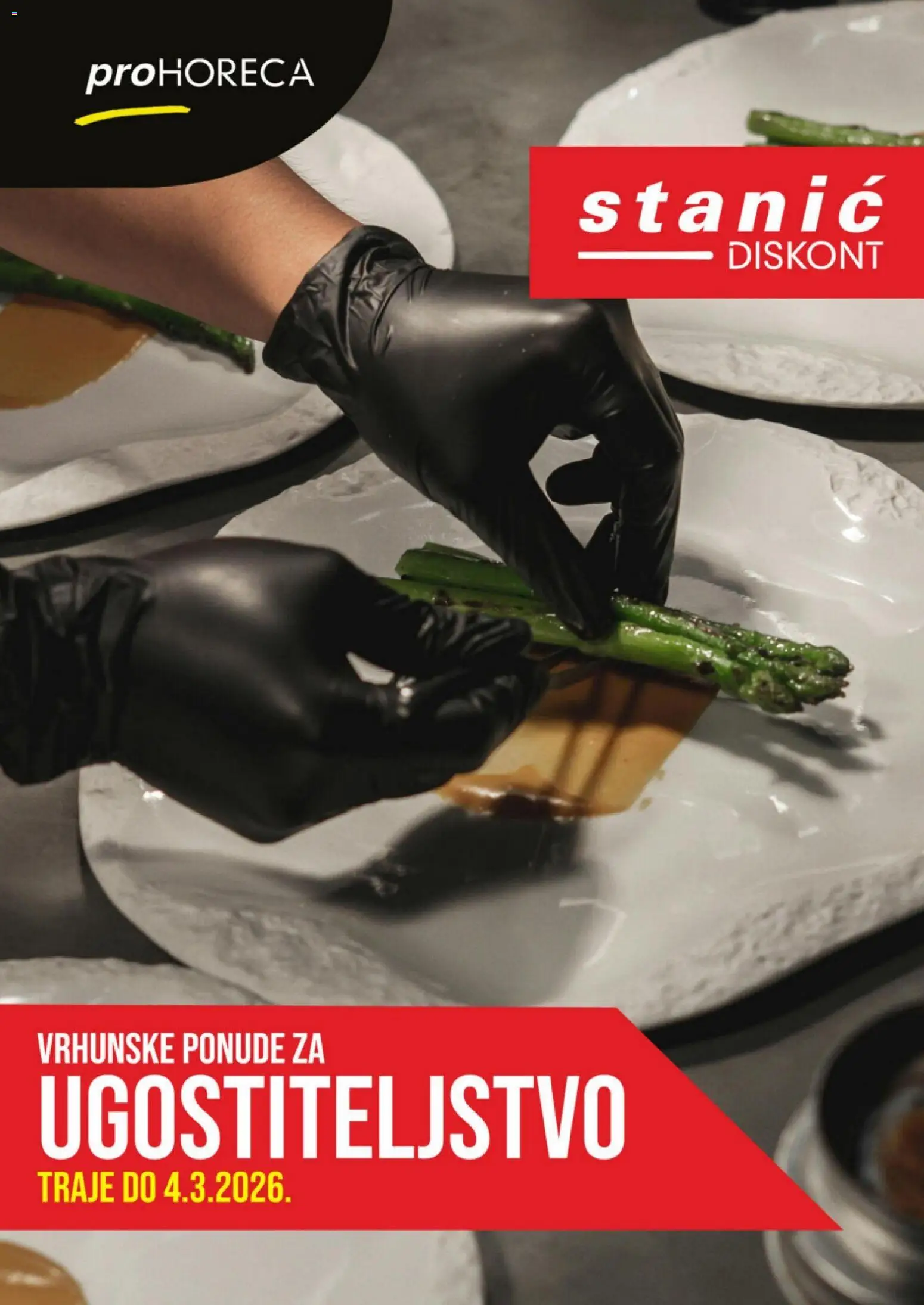 Stanić Diskont katalog | vrijedi od 01.01.2026 | Stranica: 1