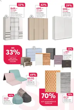 Livique Aktionen ab 02.12.2025 gültig | Seite: 12