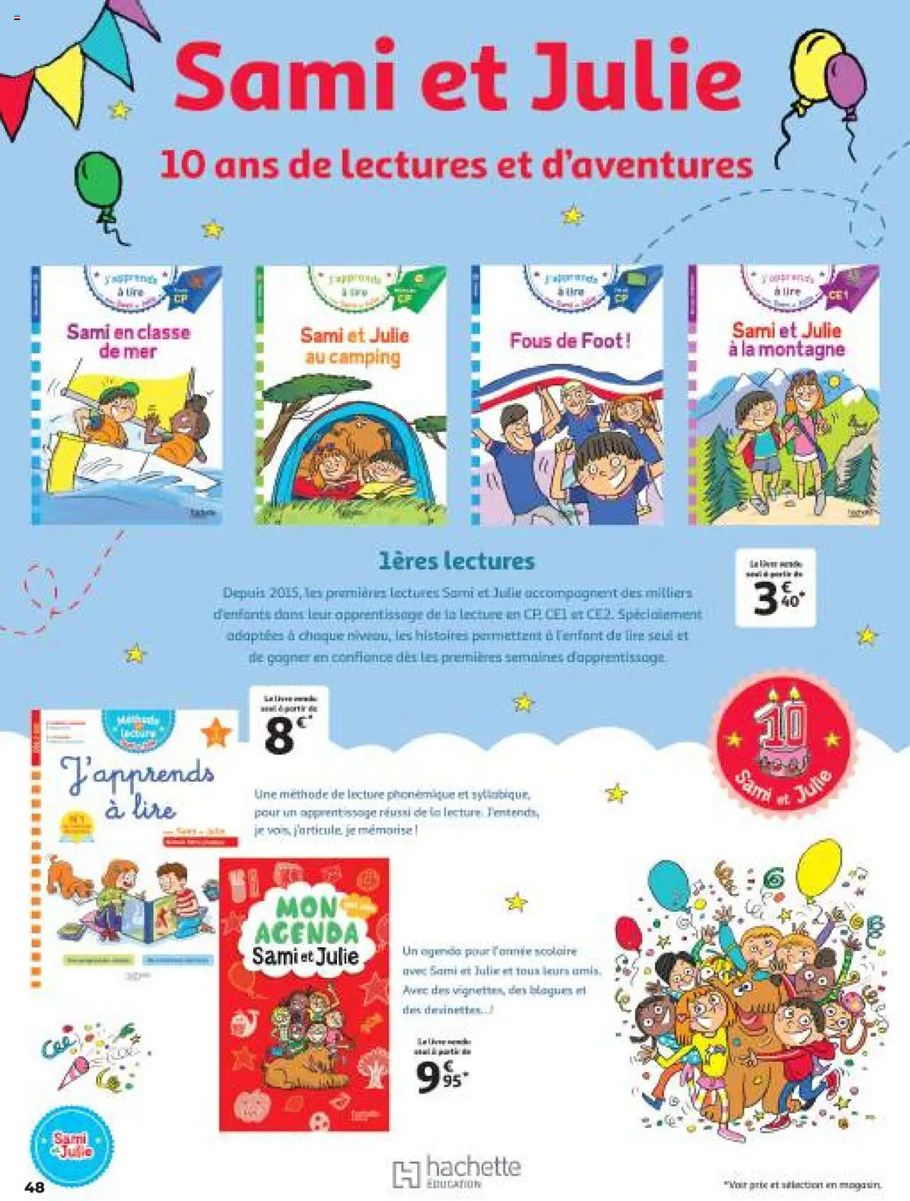  | Page: 48