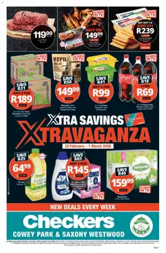 Checkers specials catalogue – valid from 23.02.2026