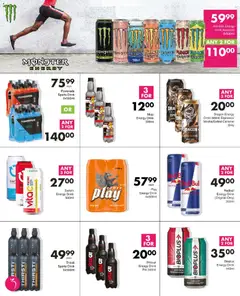 Save specials catalogue – valid from 29.12.2025 | Page: 37