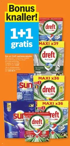  | Pagina: 16 | Producten: Citroen