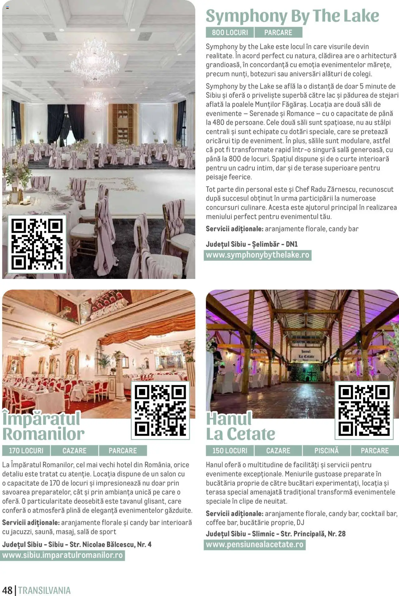 Noul catalog Metro – valabil de la 09.05.2024 | Pagină: 48 | Produse: Piscină, Bucătărie, Cocktail