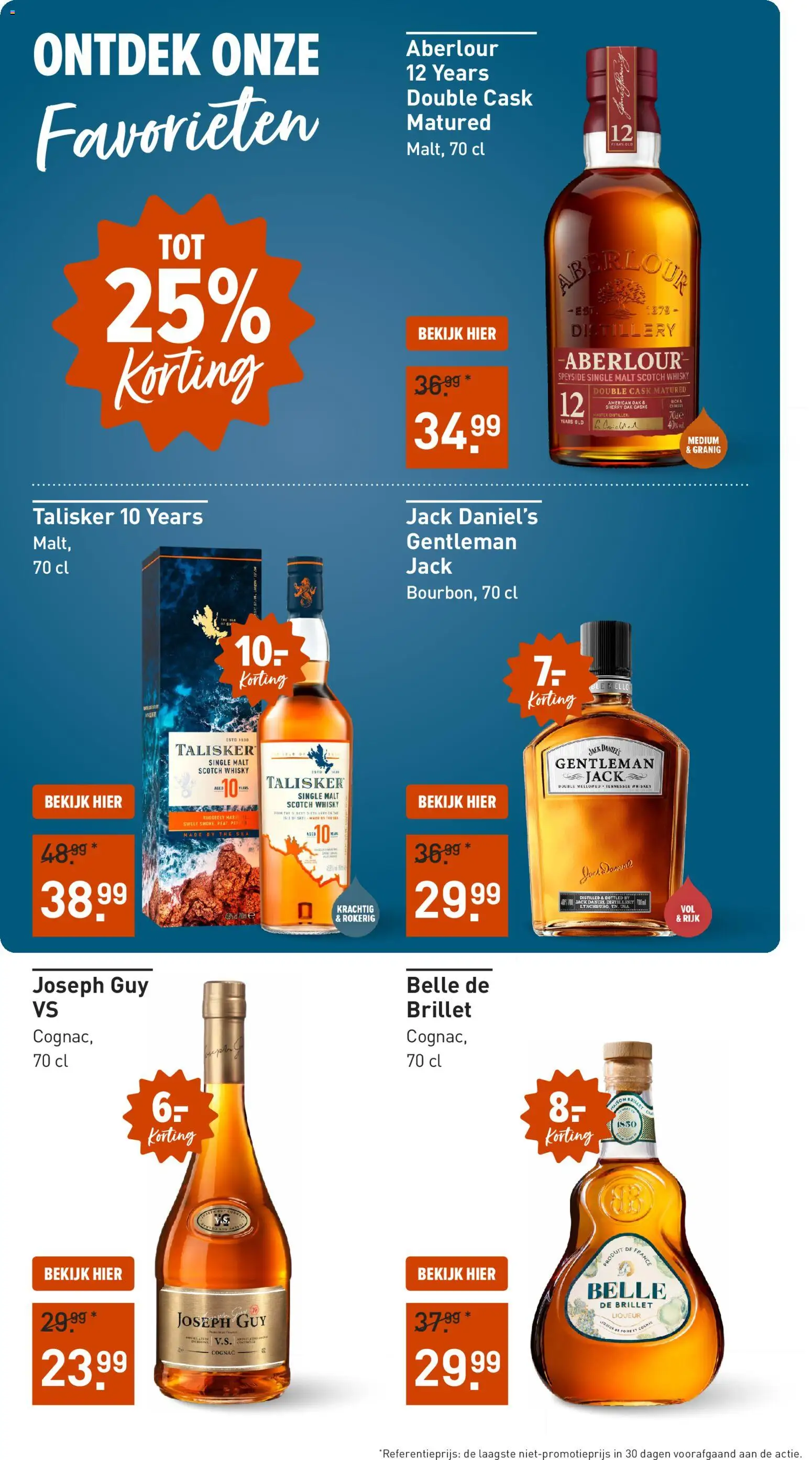 {H1} | Pagina: 7 | Producten: Whisky, Chili szósz