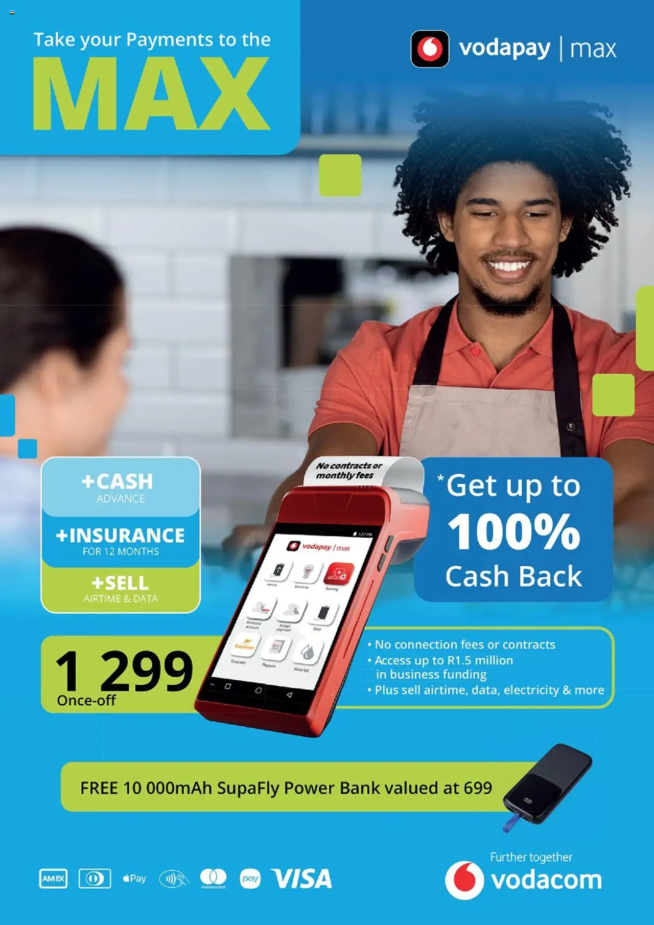 New Cellucity catalogue – valid from 07.10.2025 | Page: 18 | Products: Data