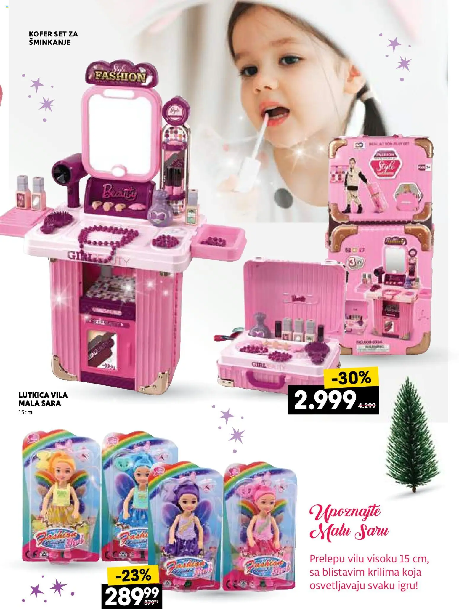 Roda katalog - važi od 20.11.2025 | Strana: 27