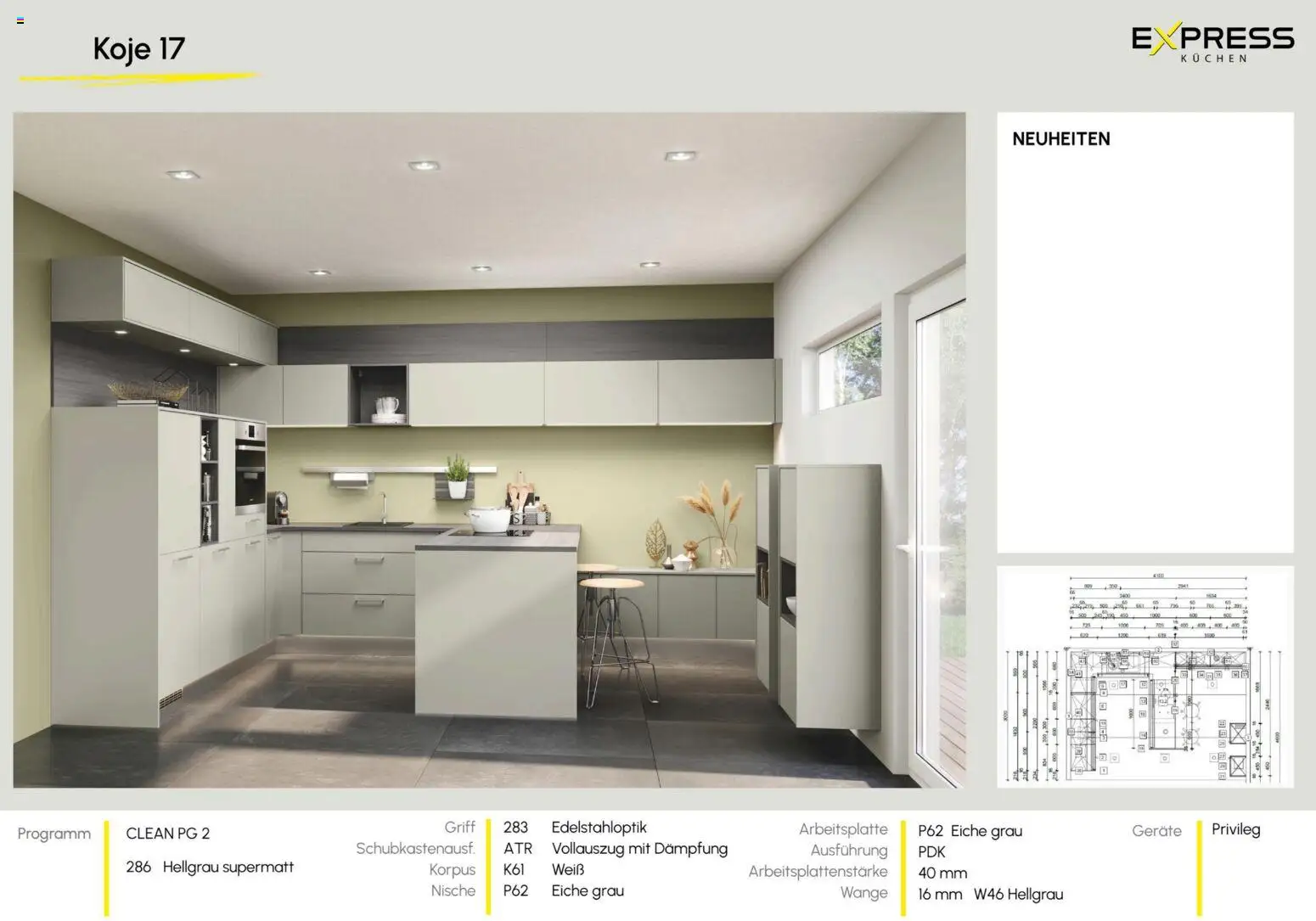 Novi Mömax katalog ponudbe – veljaven od 22.01.2026 | Stran: 18