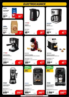 Ofertele Flanco valabile de la 14.11.2025 | Pagină: 35