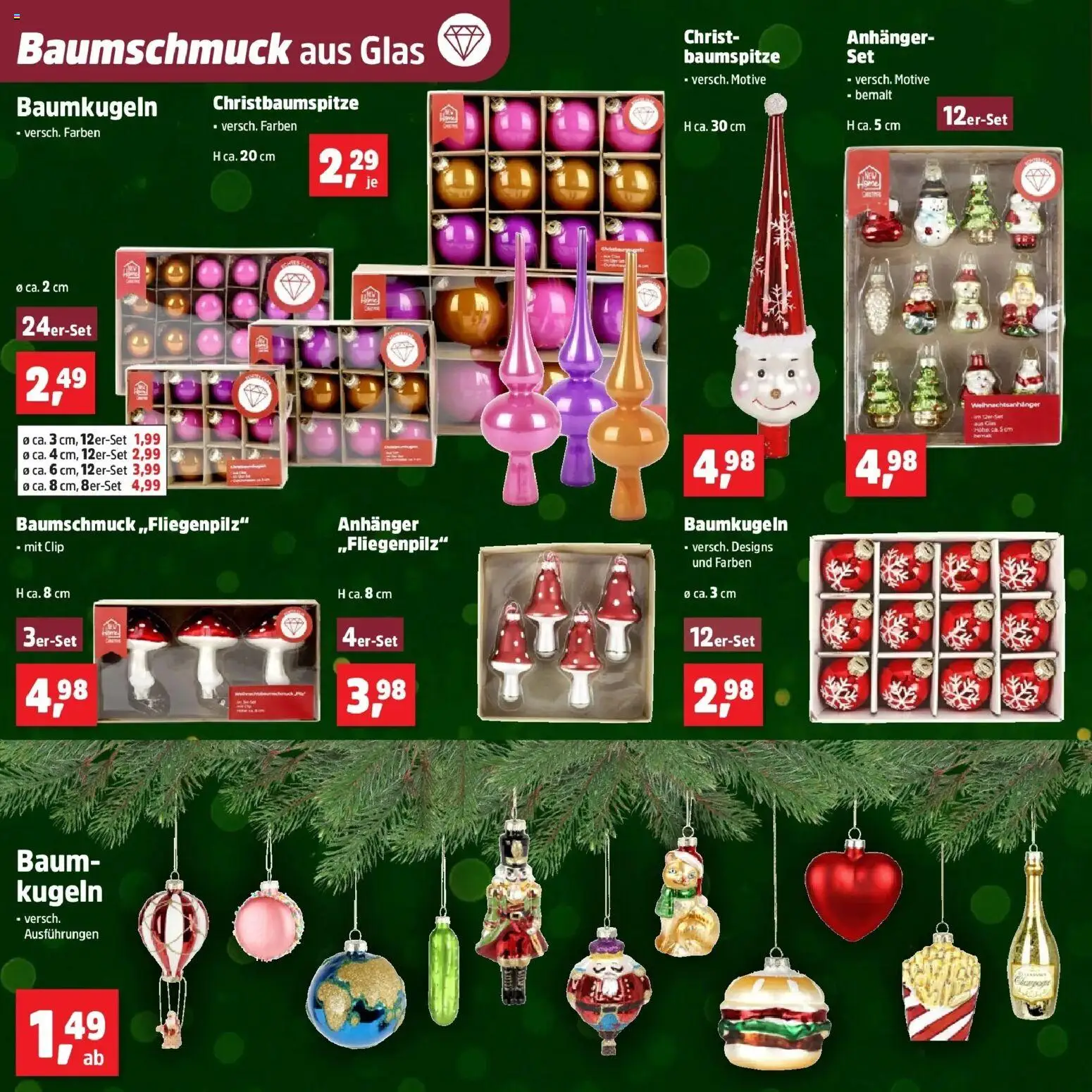 Thomas Philipps Prospekt 	 (ab 01.12.2025) zum Blättern | Seite: 2