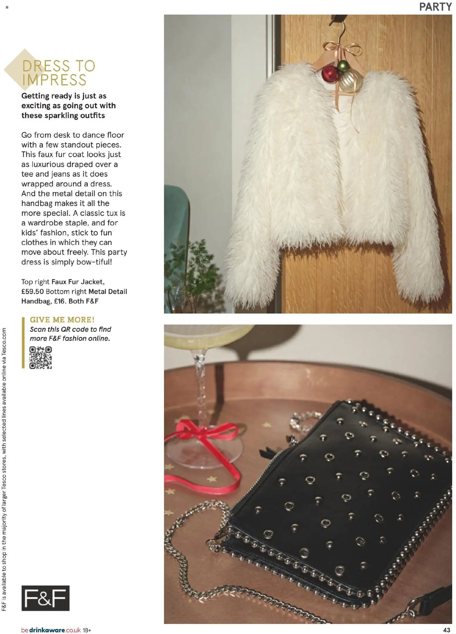 {H1} | Page: 43 | Products: Floor, Jeans, Coat, Handbag