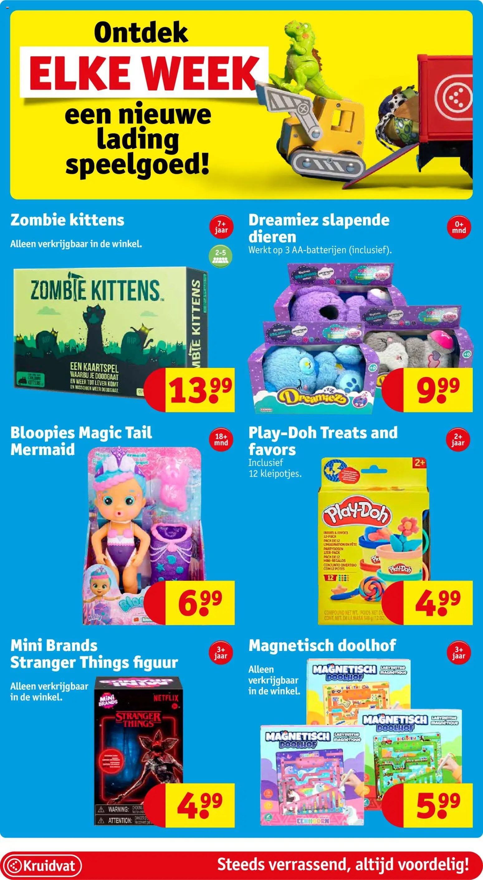 {H1} | Pagina: 56 | Producten: La