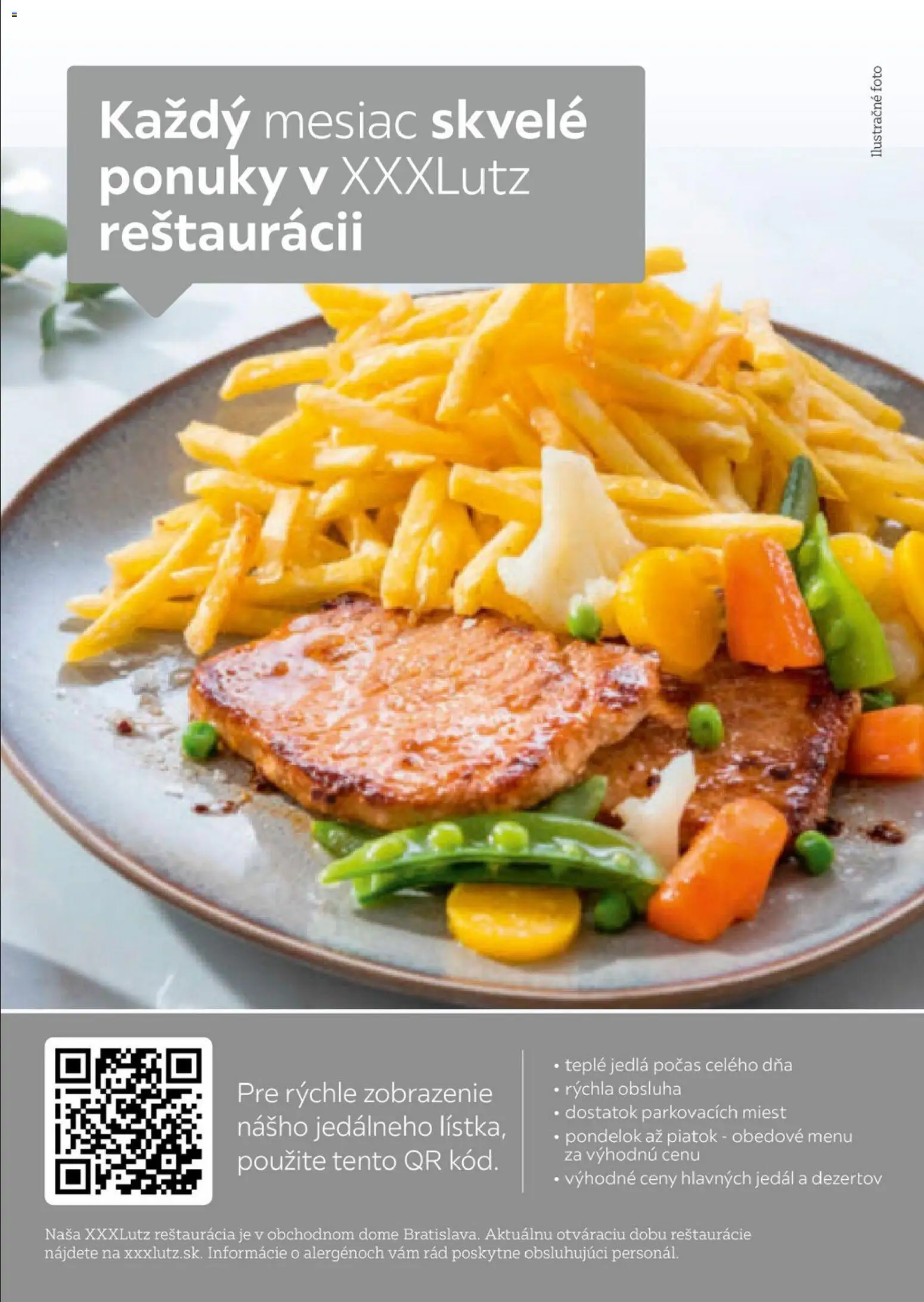 Nové XXXLutz akcie – leták je platný od 01.02.2026 | Strana: 50