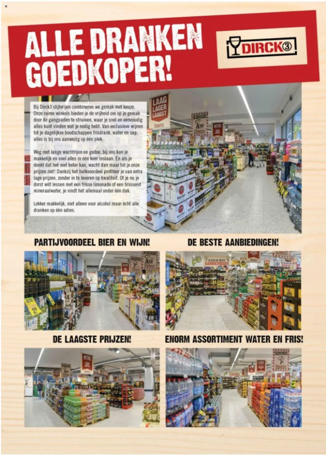  | Pagina: 28 | Producten: Bier, Limonade, Festék, Alcohol