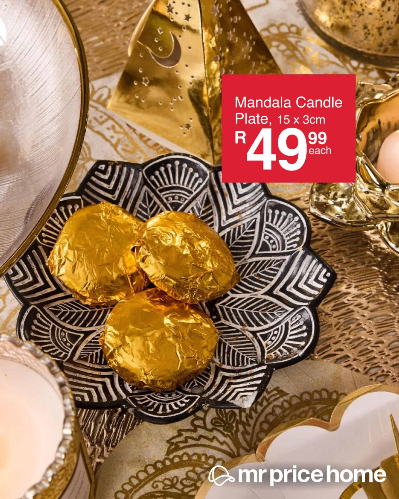 New MRP Home catalogue – valid from 25.02.2026 | Page: 4