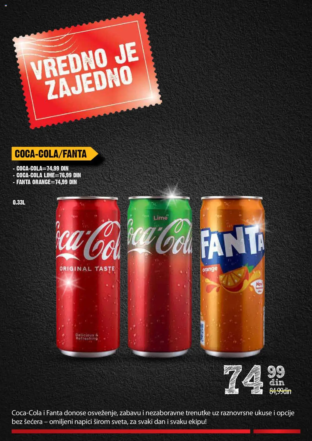 Roda katalog - važi od 21.08.2025 | Strana: 18