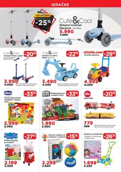 Aksa katalog - pregled Aksa kataloga - važi od 01.04.2026 | Strana: 15