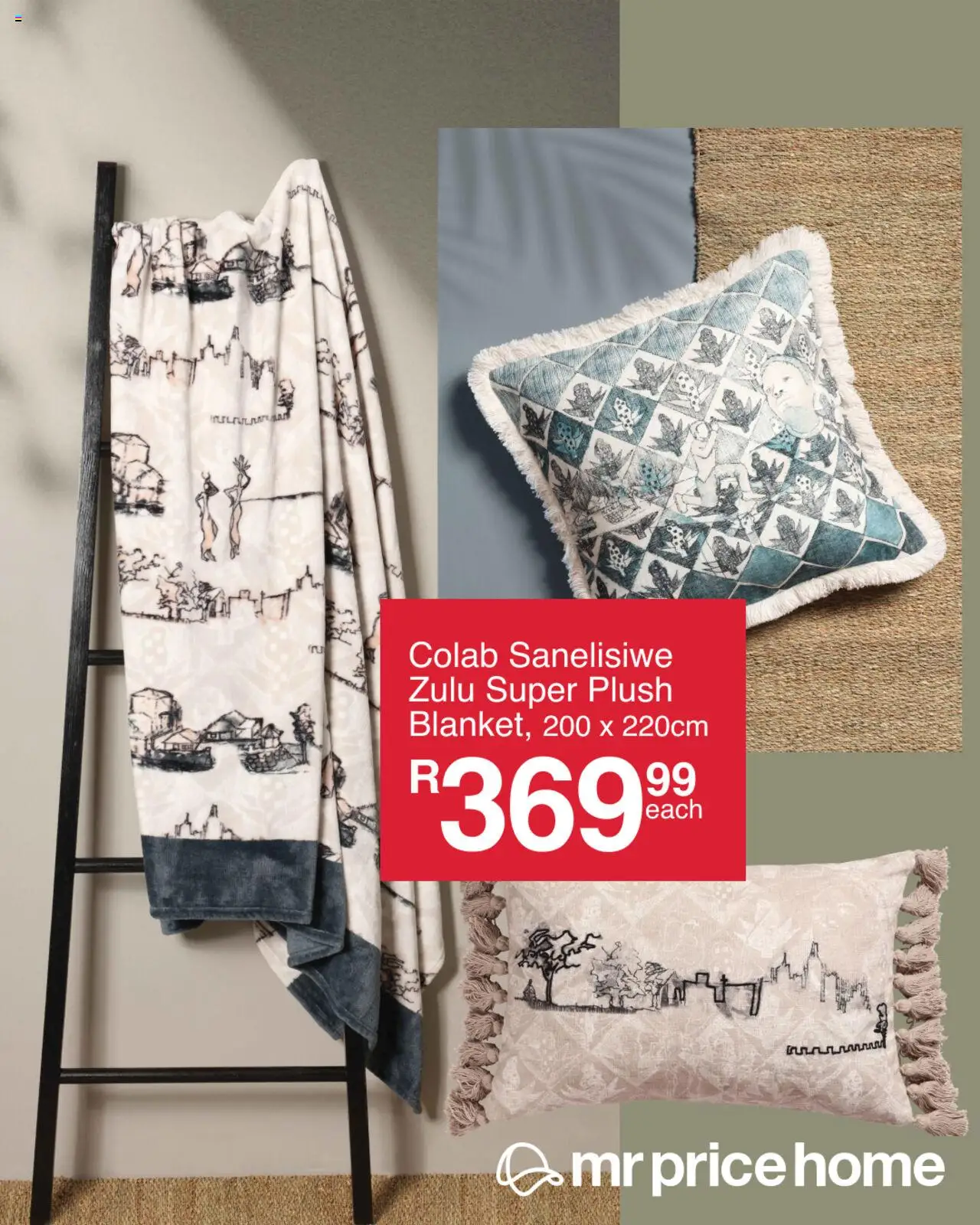 New MRP Home catalogue – valid from 17.09.2025 | Page: 2