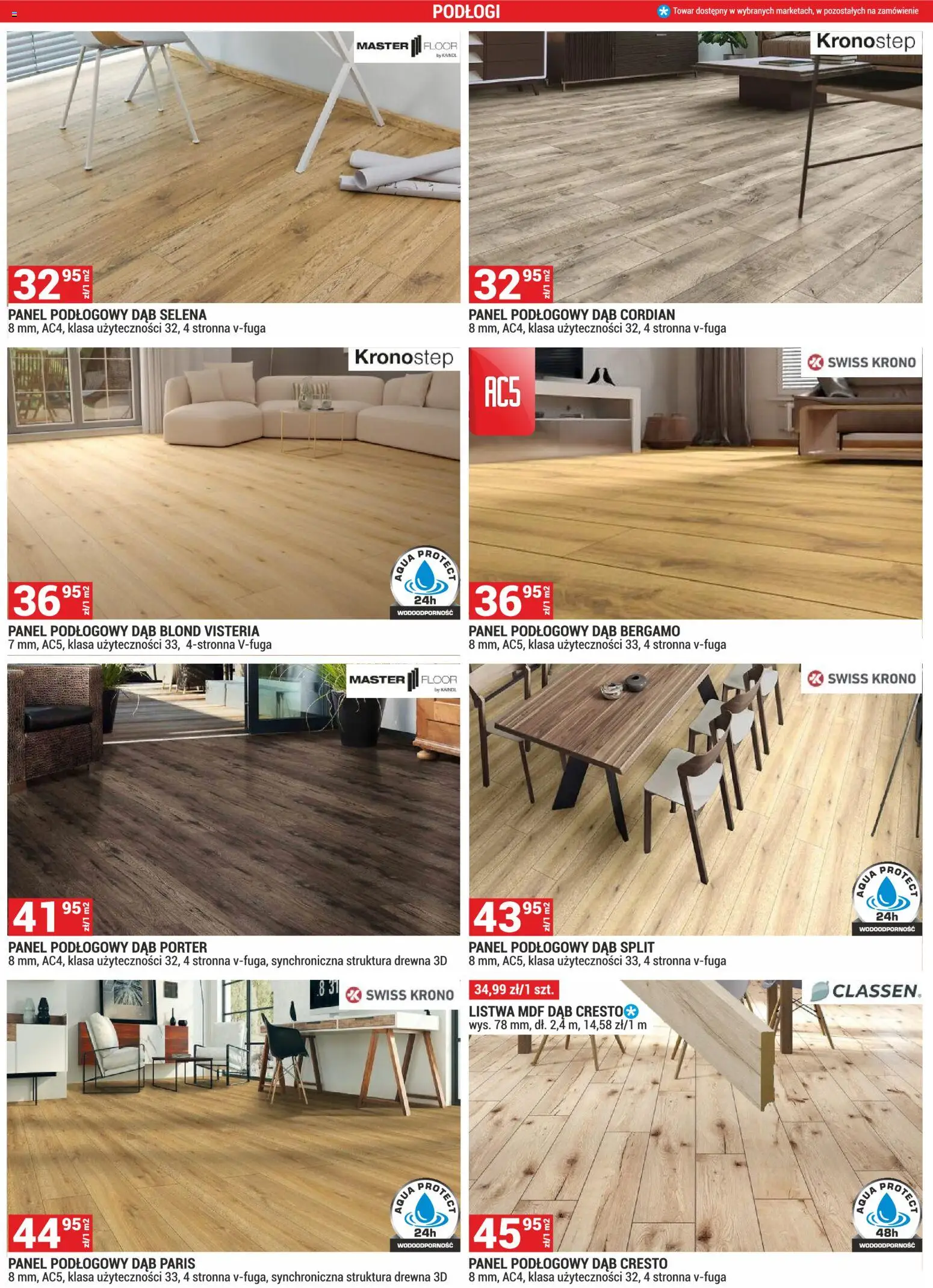 Merkury Market Gazetka od 01.11.2025 | Strona: 17