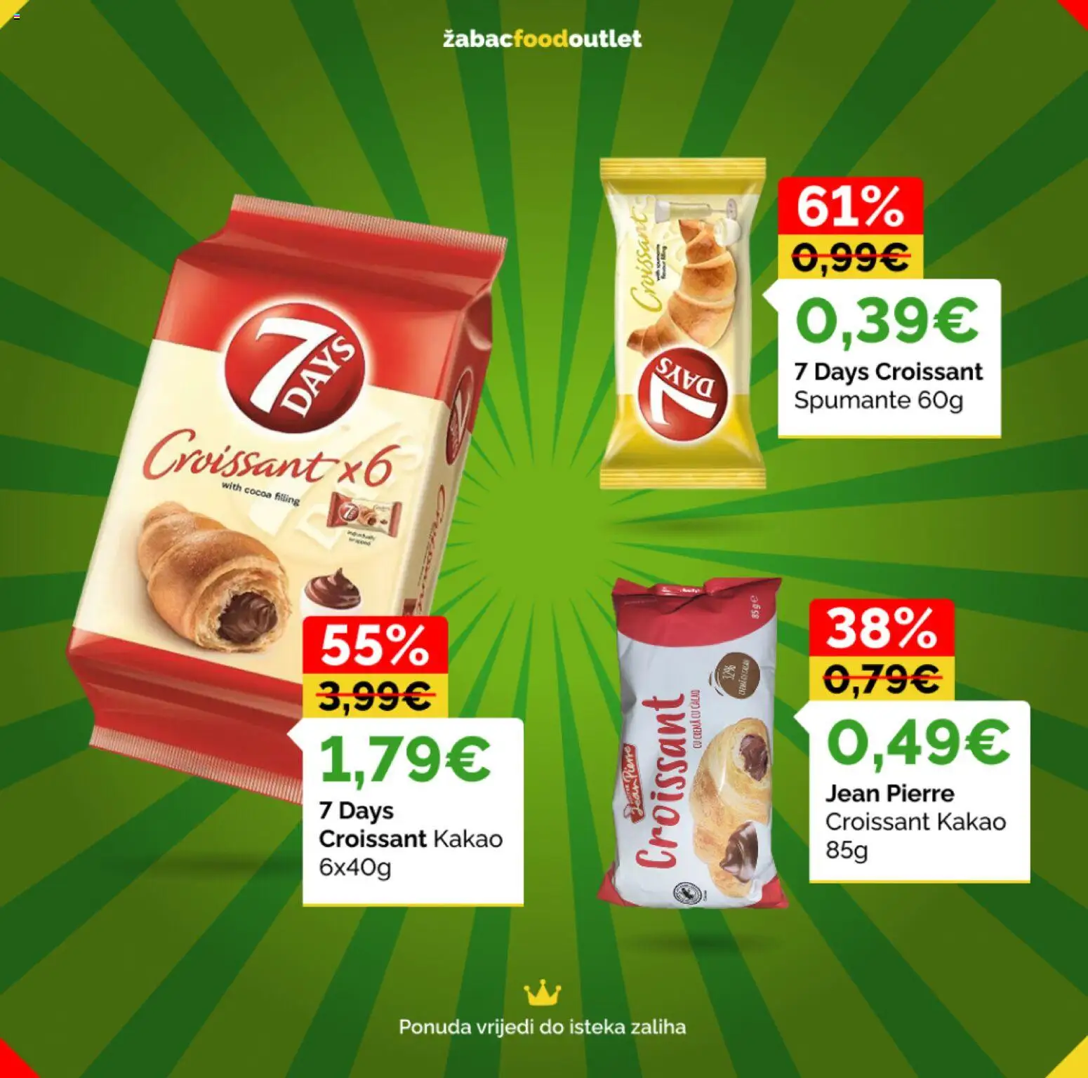 Žabac katalog | vrijedi od 09.02.2026 | Stranica: 13