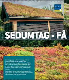 XL-BYG - Tag gyldig fra 05.03.2026