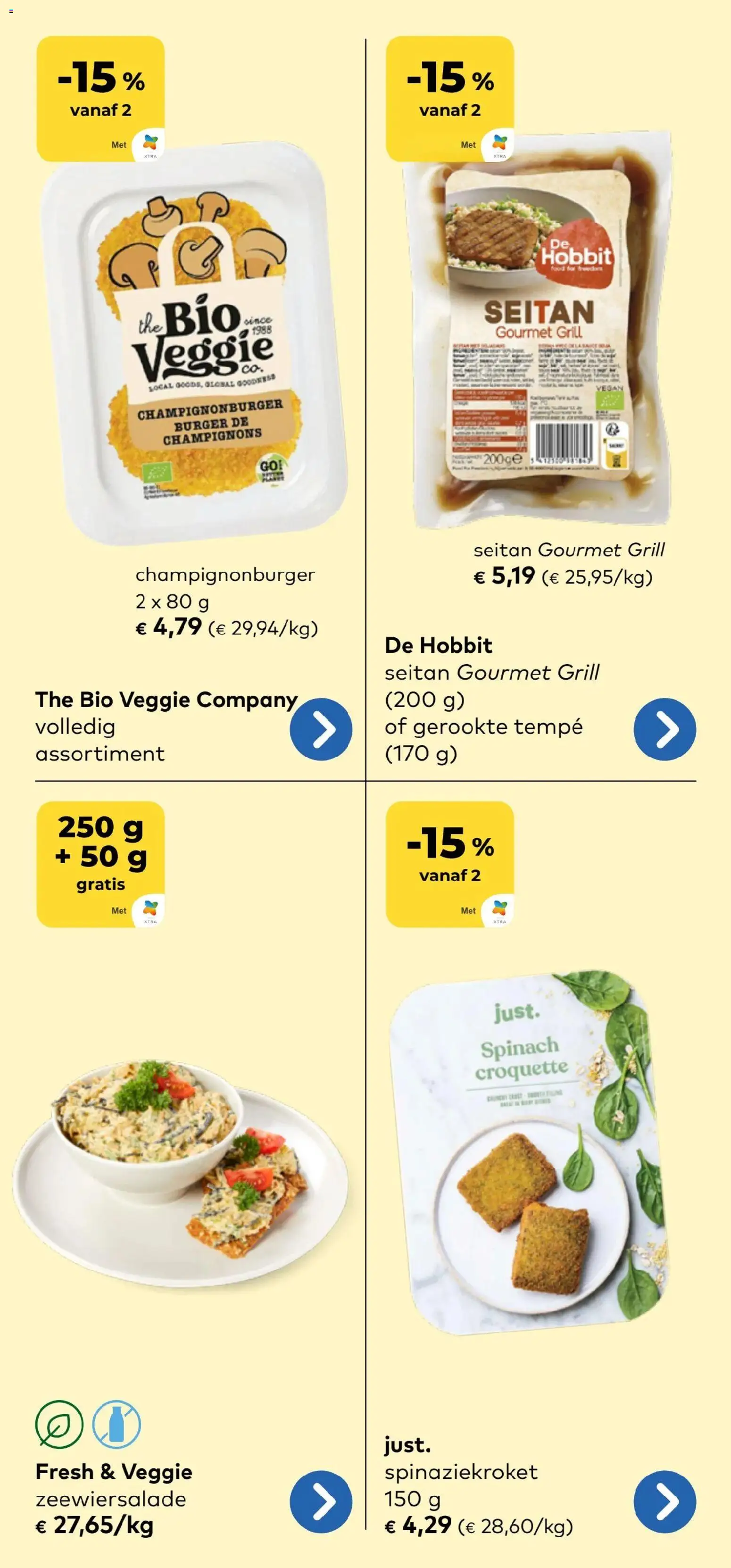 {H1} | Pagina: 7 | Producten: Grill