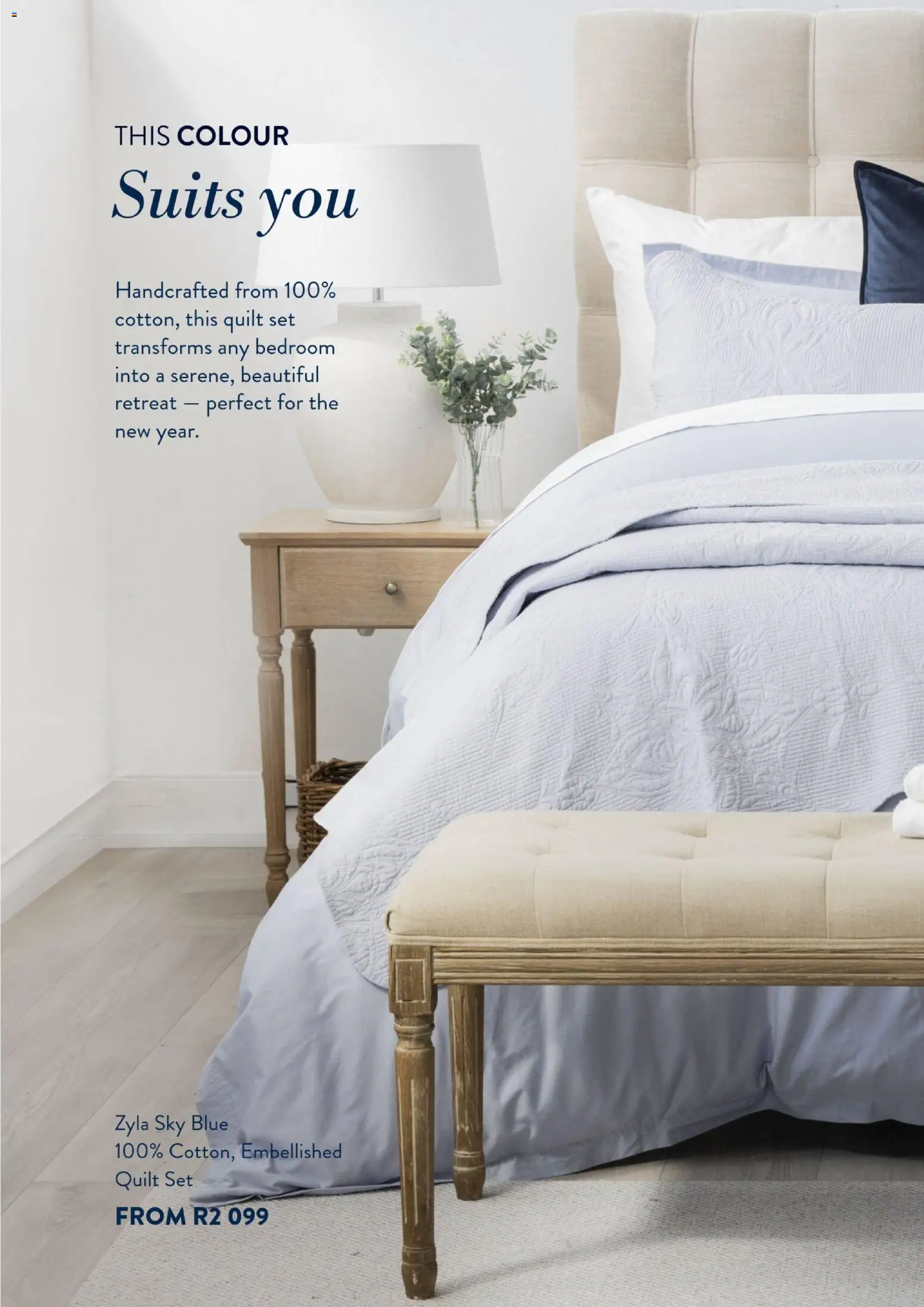 New Volpes catalogue – valid from 01.01.2026 | Page: 14