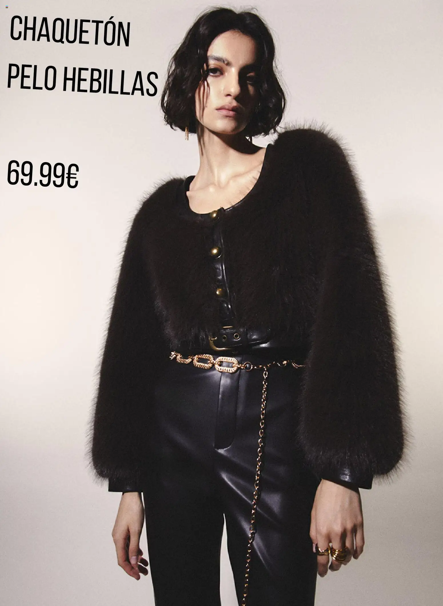 Sfera folleto │ válido desde el 04.11.2025 | Página: 6