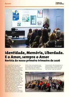 Pré-visualização El Corte Ingles folheto válido de 01.04.2026 | Página: 37